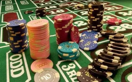 Giao diện trò chơi Game Slot đa dạng tại sxmt thu 7 trên điện thoại và máy tính